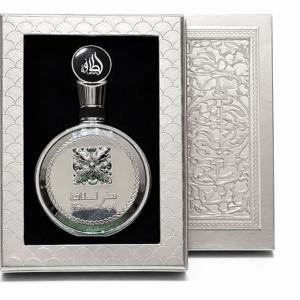 Perfume Fakhar Lattafa Eau de Parfum – Lattafa 100ml.