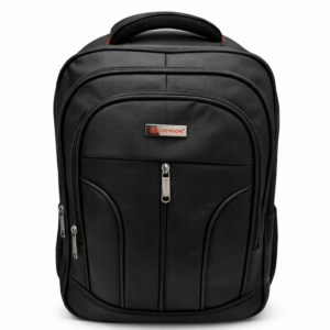 Mochila Executiva Chenson – Moderna, Resistente e Funcional