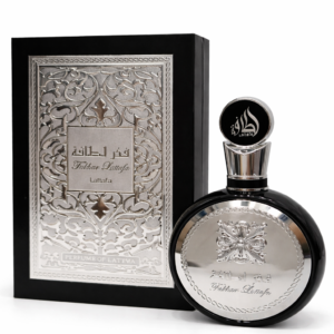 Perfume Fakhar Lattafa Masculino – Eau de Parfum | Lattafa 100ml